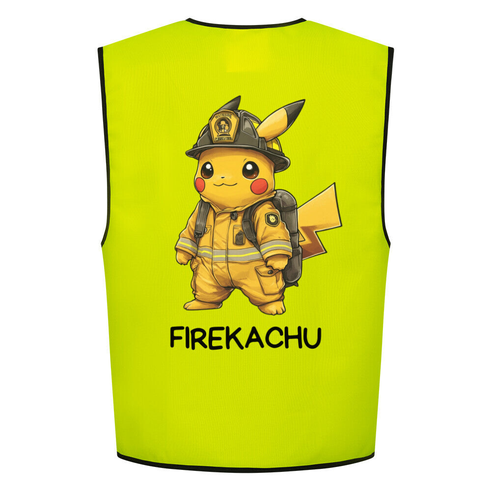 84e7de25-76a7-457b-8347-e38c24d90f9a