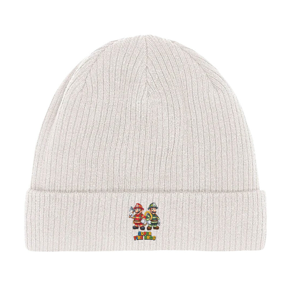 77a2a3c1-5160-4d21-a40b-bff1a2e6cdaa