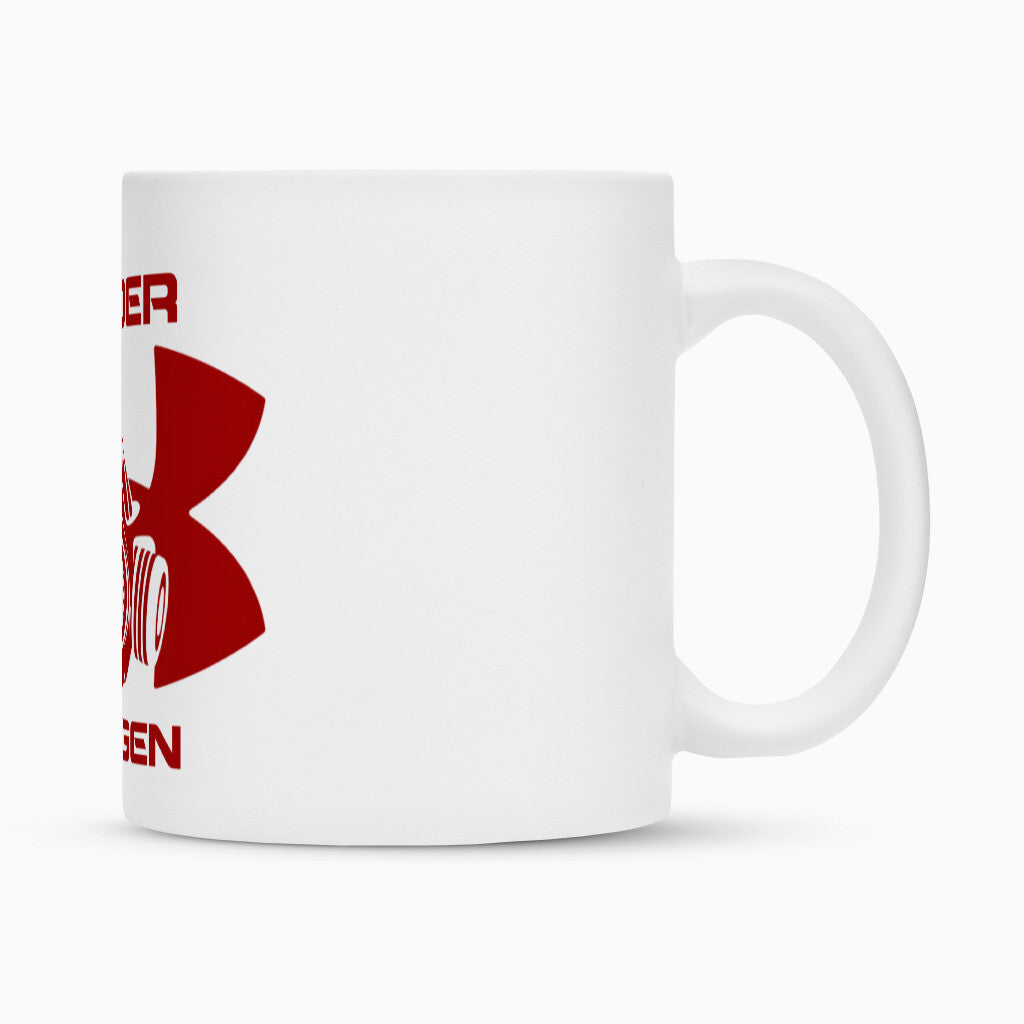 4e8b38f1-1c54-4f28-9163-8bc90fd06e57