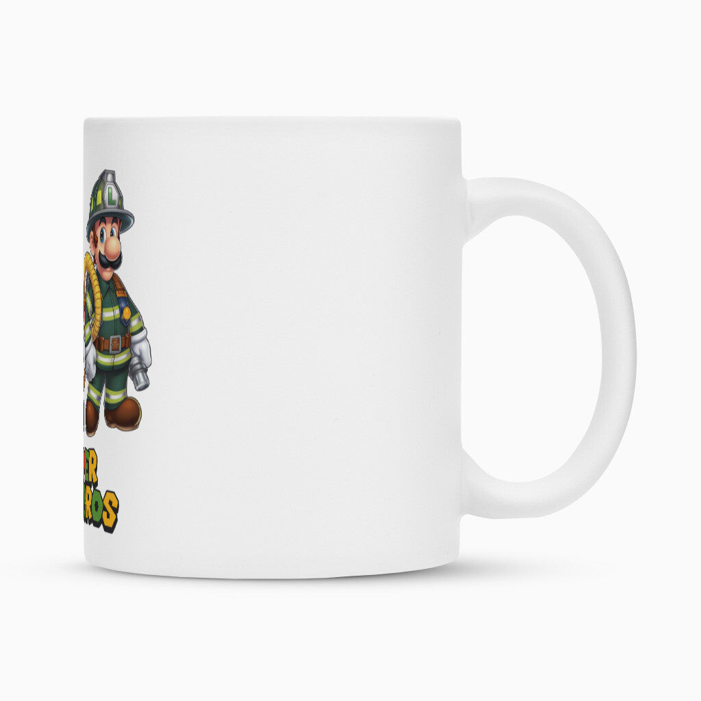 f77b035d-4f2f-49e1-b7a6-b361d75d6410