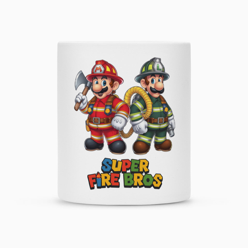 844d304f-22fa-4e3b-b99b-33a388735eb0