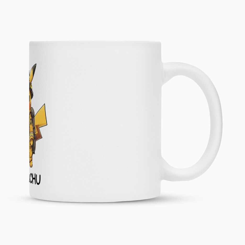 619587a7-1a4e-4ea7-82f4-783a2d5828f0