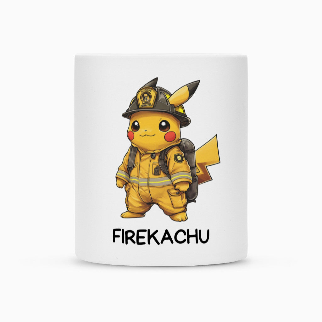 5c3655e3-babf-4e6c-b837-ba278ce8b339