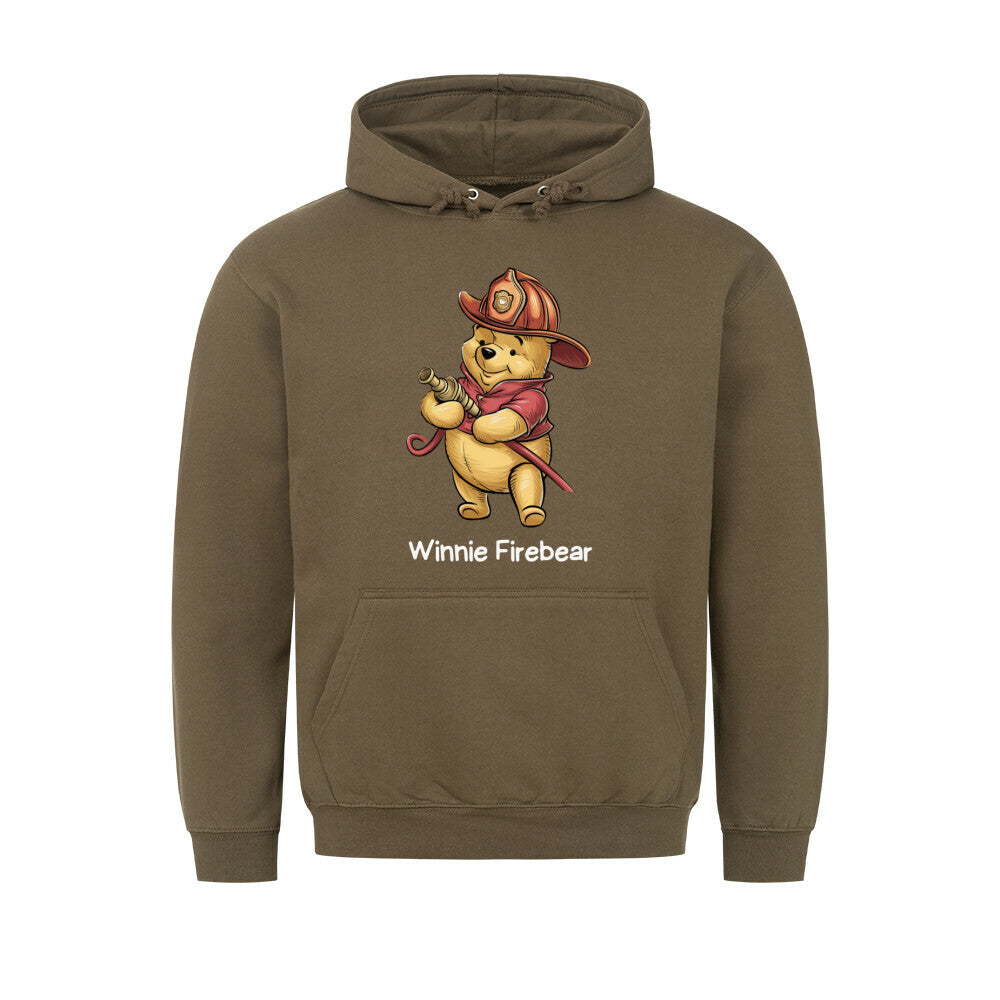 4f489c52-b3b3-4a40-86f3-8adb2c9a7d3f