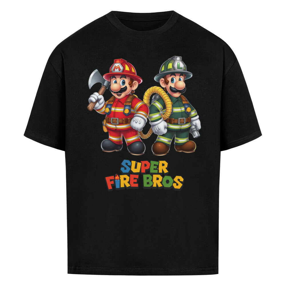 af9b1ca9-190e-4fcb-9fdf-a1043a57c9cd