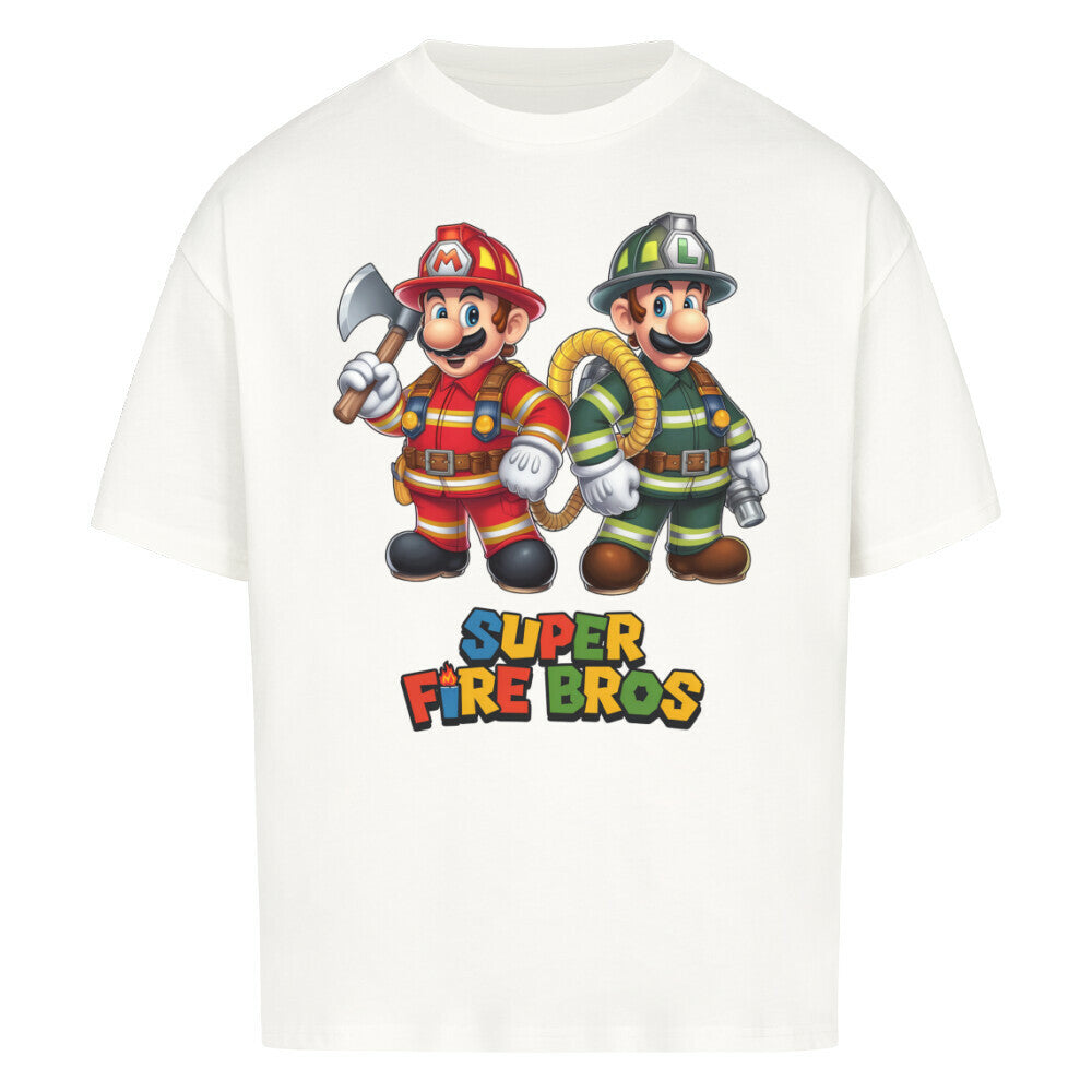 19694c2b-808c-44f3-9413-7acce15224da