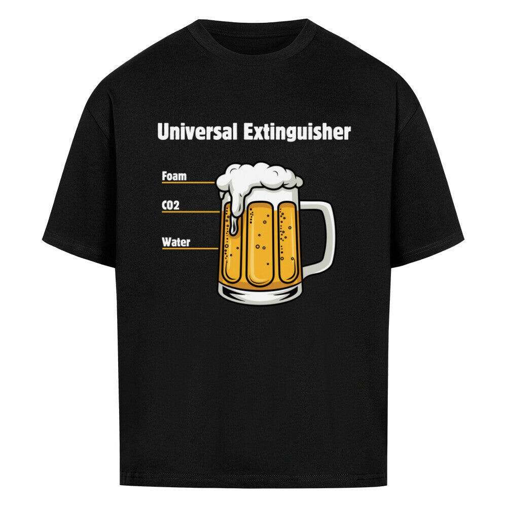 ef5ebc75-e321-4bc7-ab9e-f20e4e32bf67