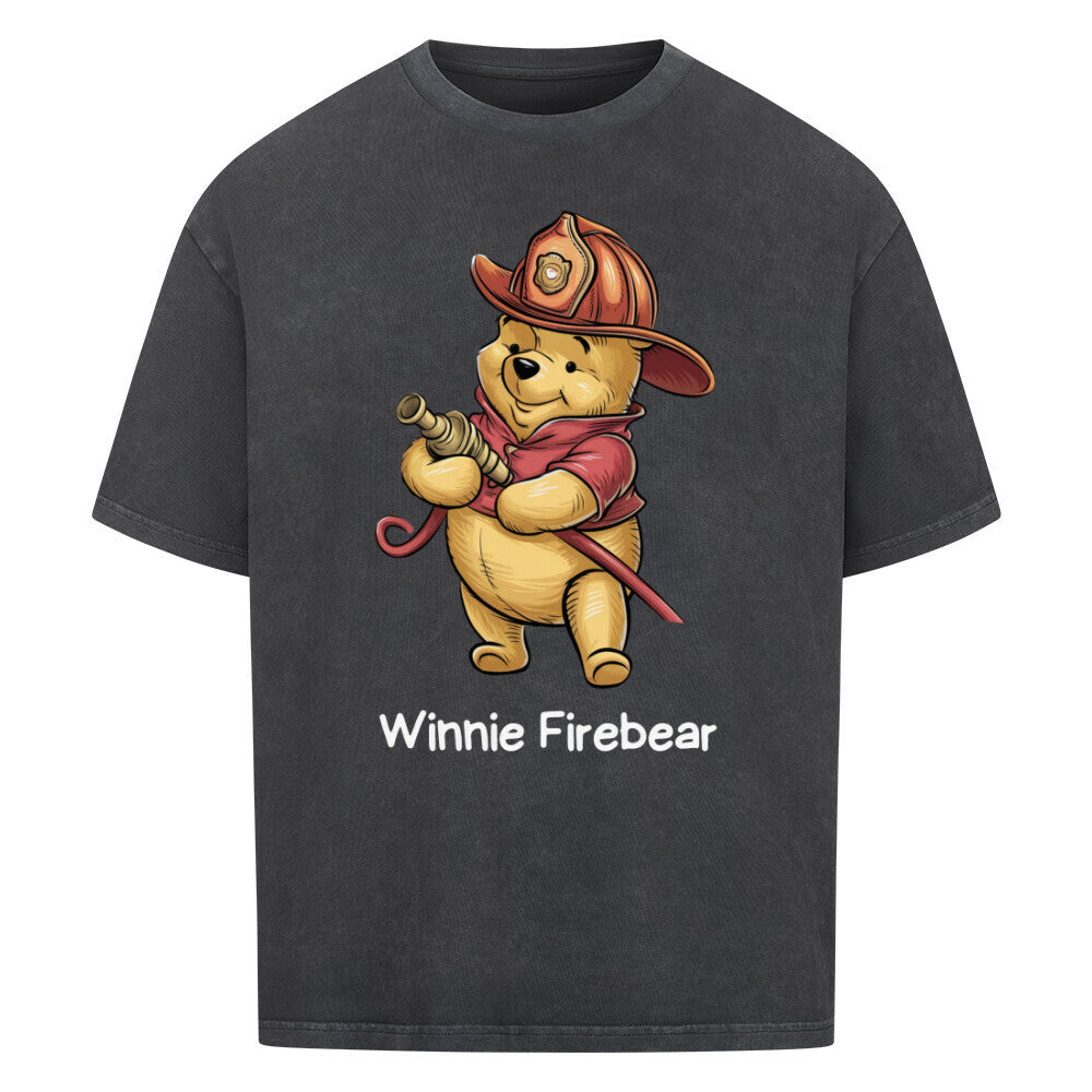 565e8d6c-7162-4629-bd2f-396827aa1aff