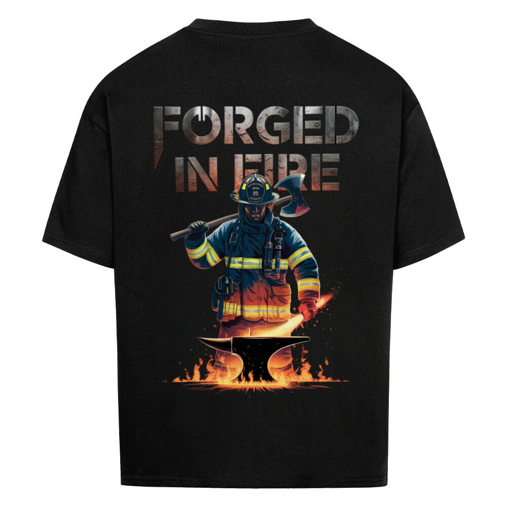 c6f61695-e1a2-4b16-b687-8c17cc8e0638