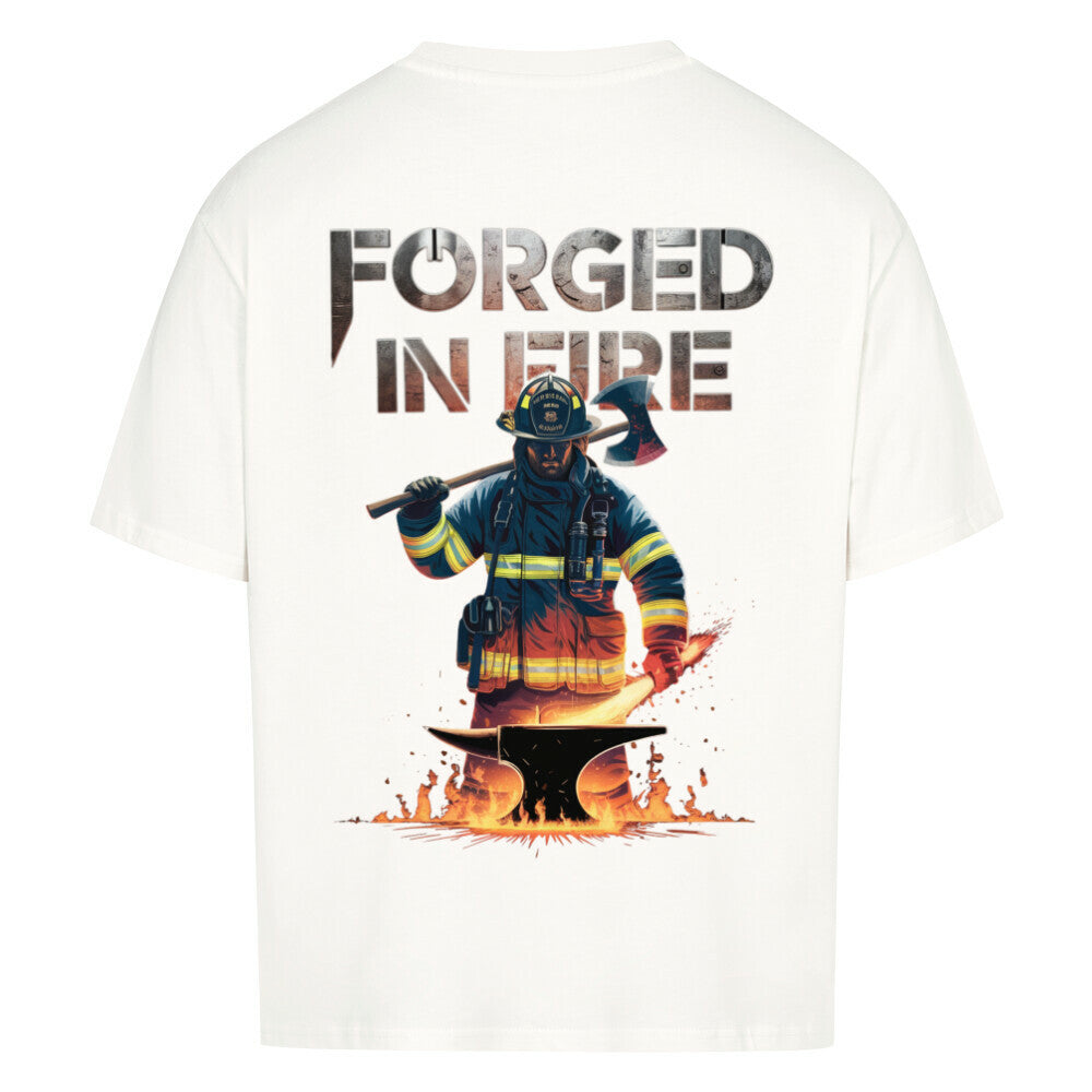 74eb379c-c819-4c3c-b6c6-42df5747e83f