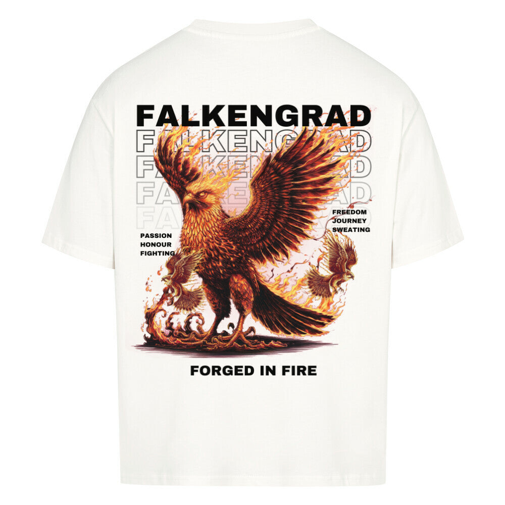 e69de169-f9d5-41a6-976e-5cb0dedb473f