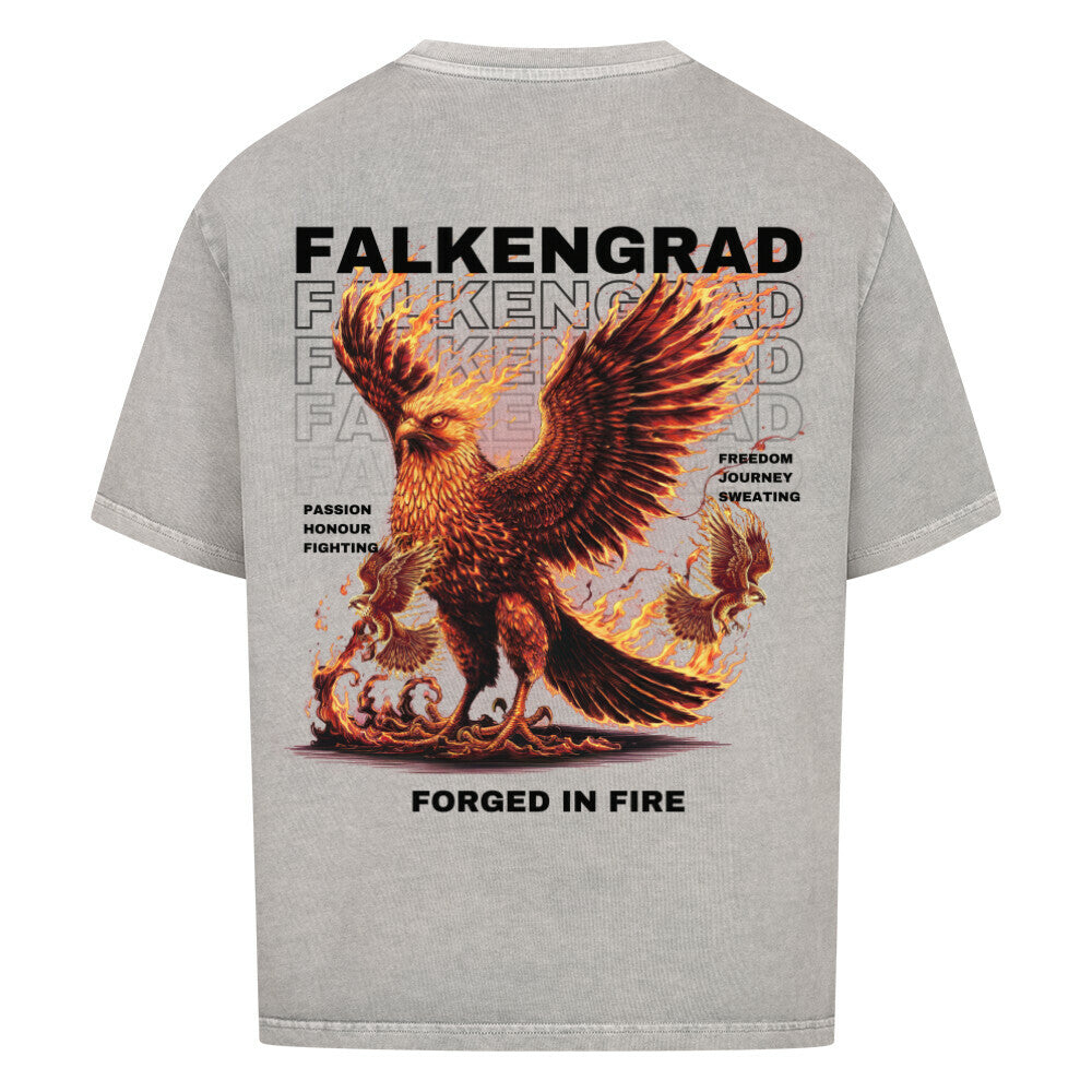 60db074c-b8be-43ce-a428-7dde9bae128e