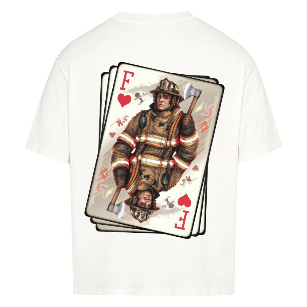 eab7bd19-730d-45ec-b1fb-4c3b6a266e63