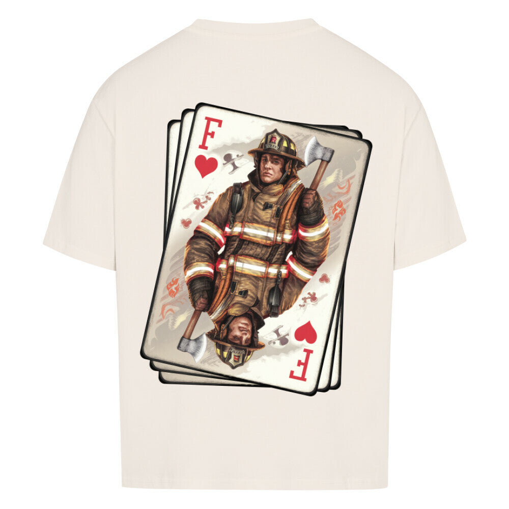 08691bf0-32c6-43ba-956c-02b30e89fde0