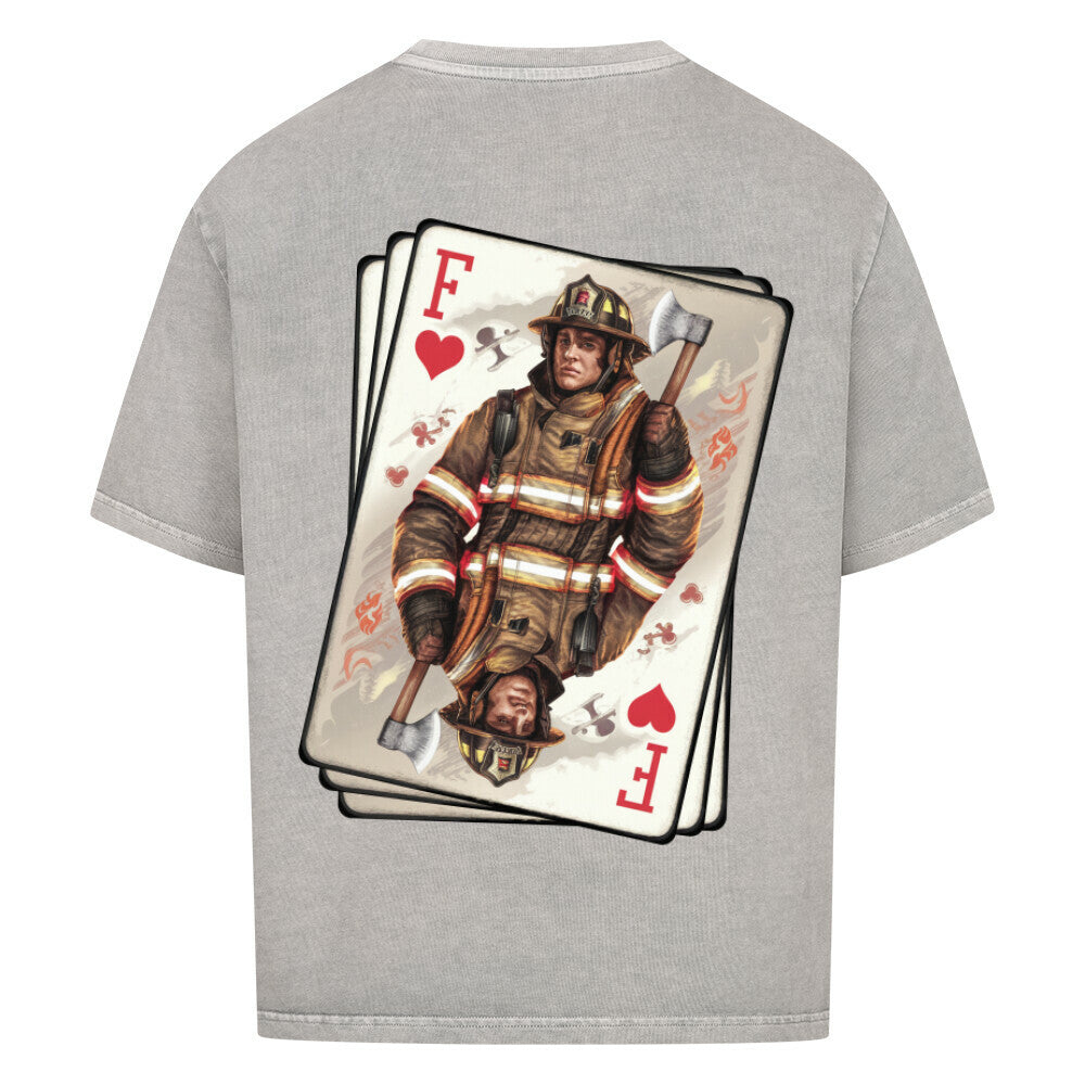 fbbc59df-b5b7-48fb-813c-2631d487fd40