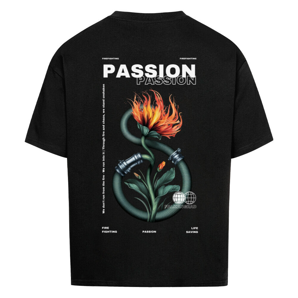 628e8596-72fb-4231-a491-46a488fc6572