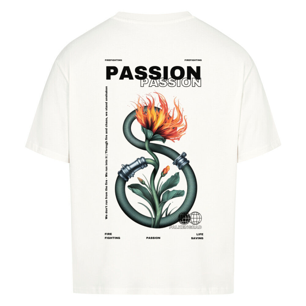 ced817c6-b891-4158-972f-251b487d0046