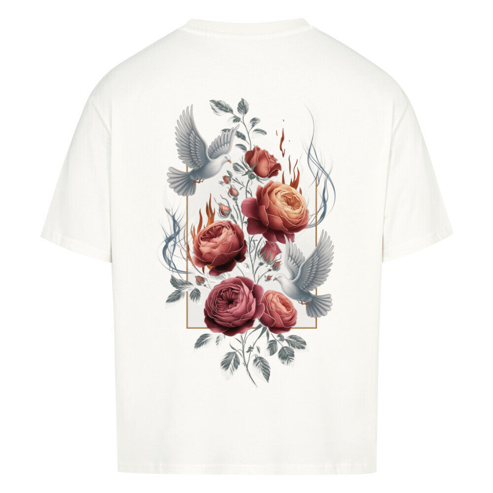 48895a0a-1f2f-4372-b4d6-2d7f0421c205