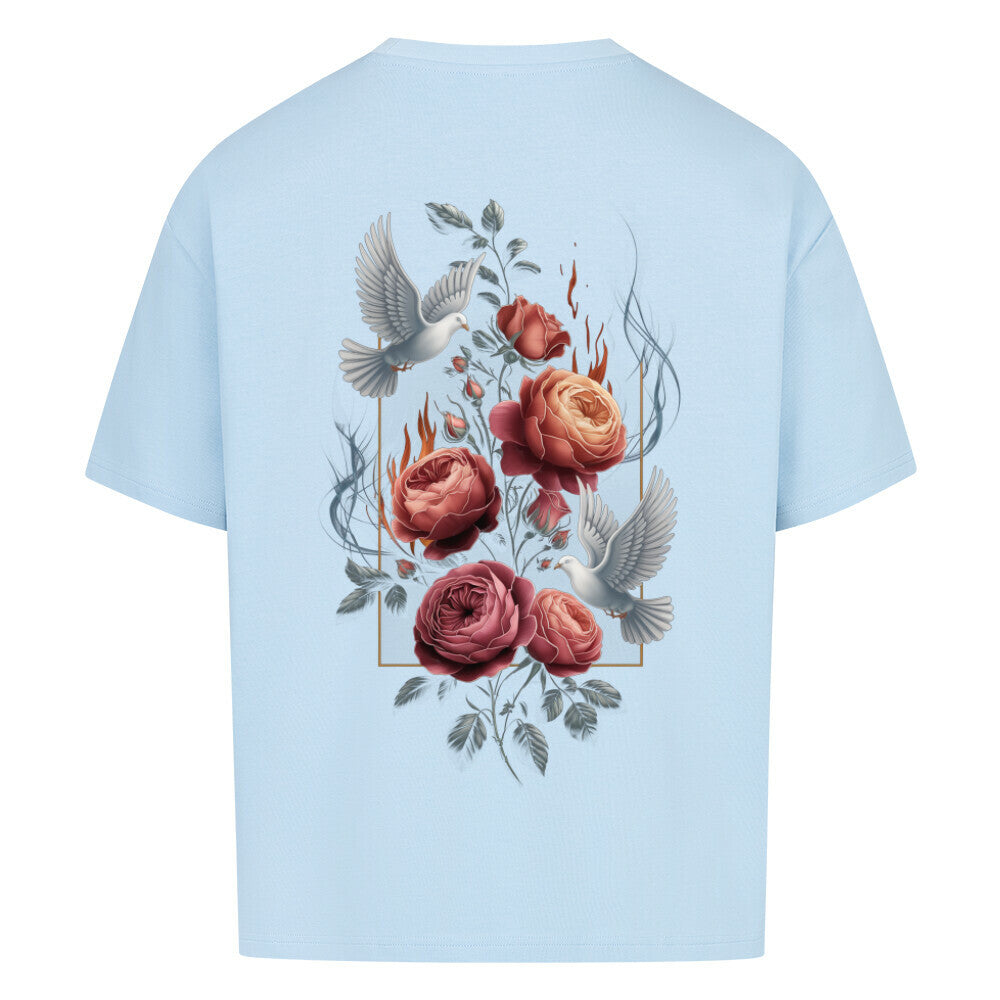 4b70f1ac-c850-4abc-84a7-10dd798ab3ab