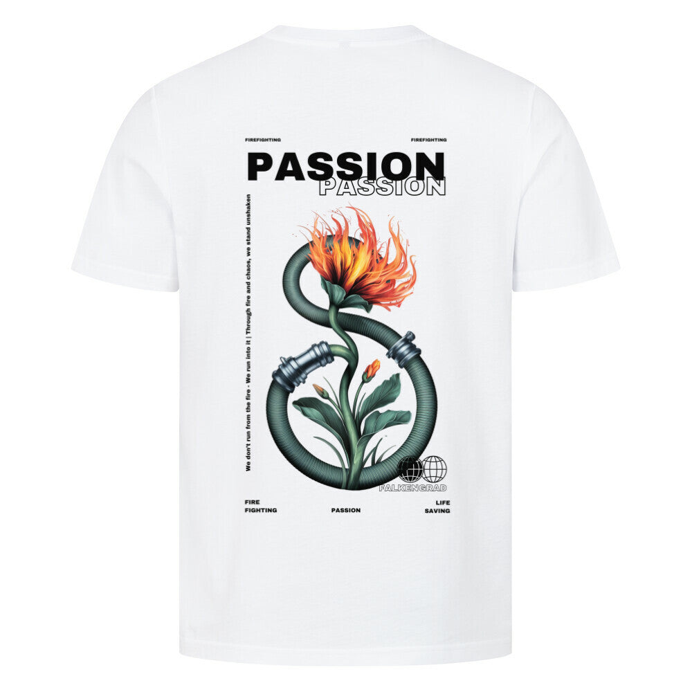 1a289a3c-7692-4352-9d64-a365151f9d5b