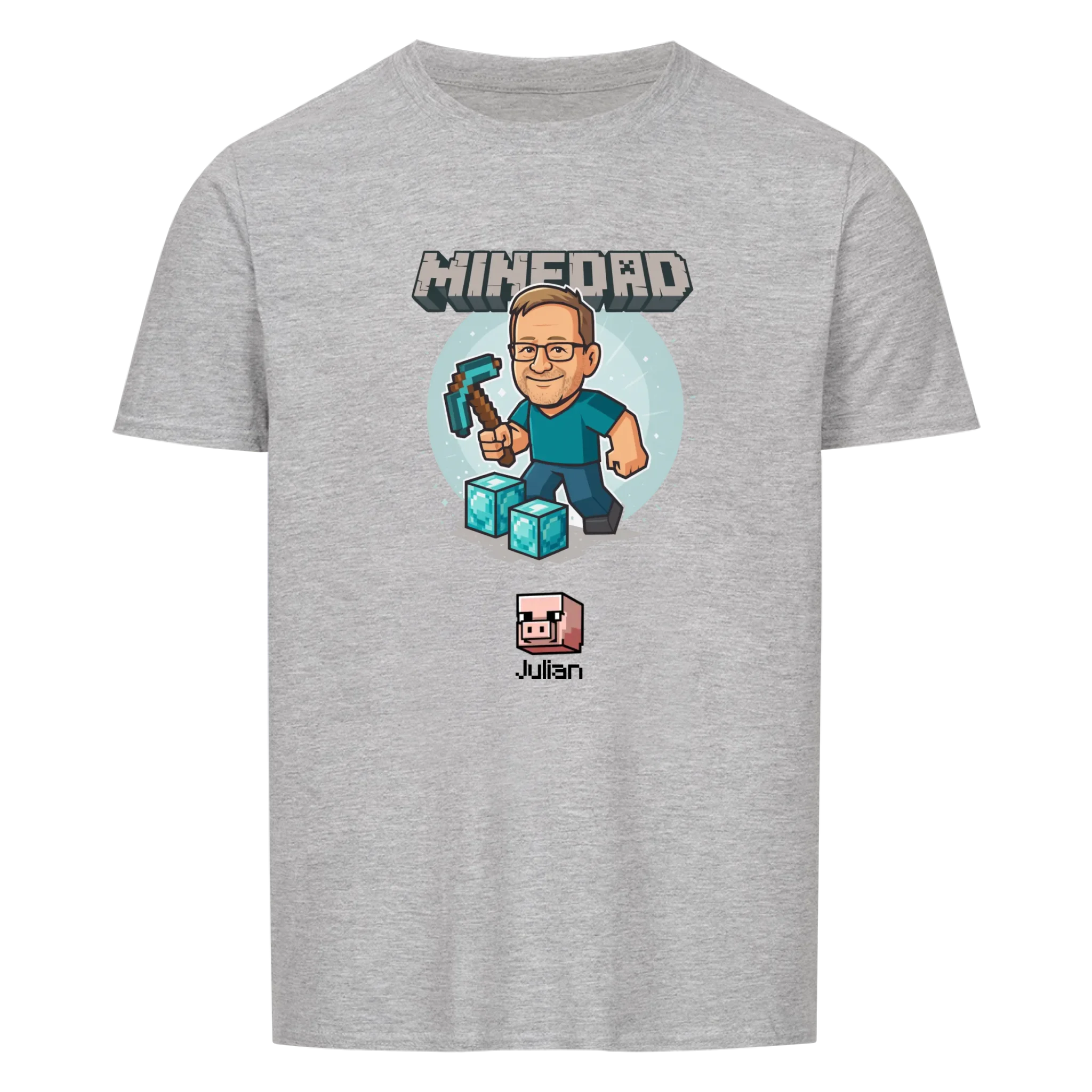 <tc>Minedad</tc> (upload) - <tc>custom made</tc>