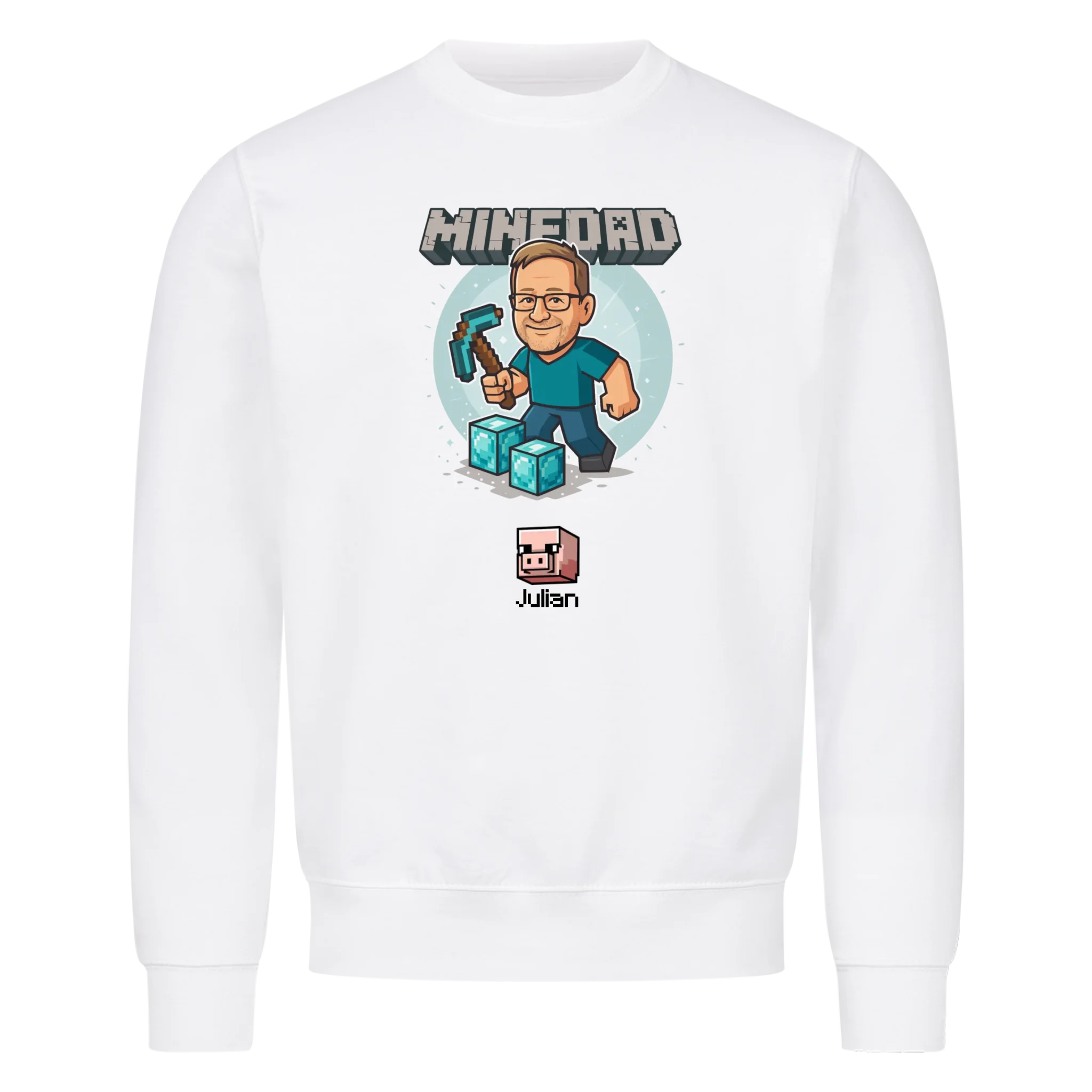 <tc>Minedad</tc> (upload) - <tc>custom made</tc>