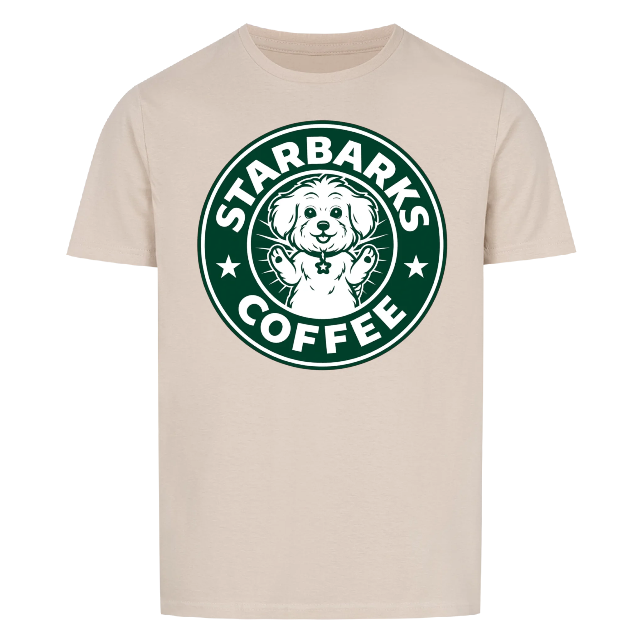 Starbarks (upload) - <tc>custom made</tc>