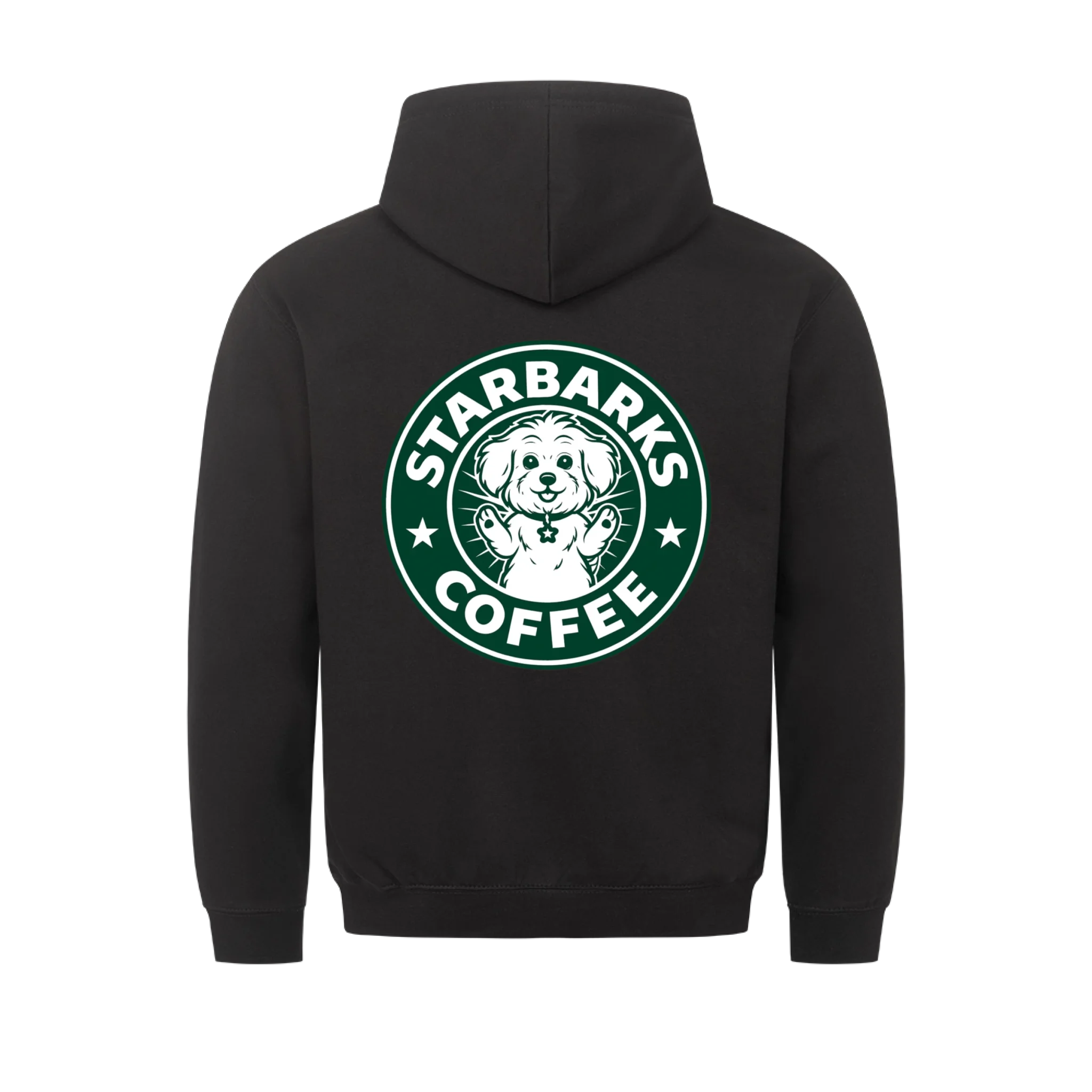 Starbarks (upload) - <tc>custom made</tc>