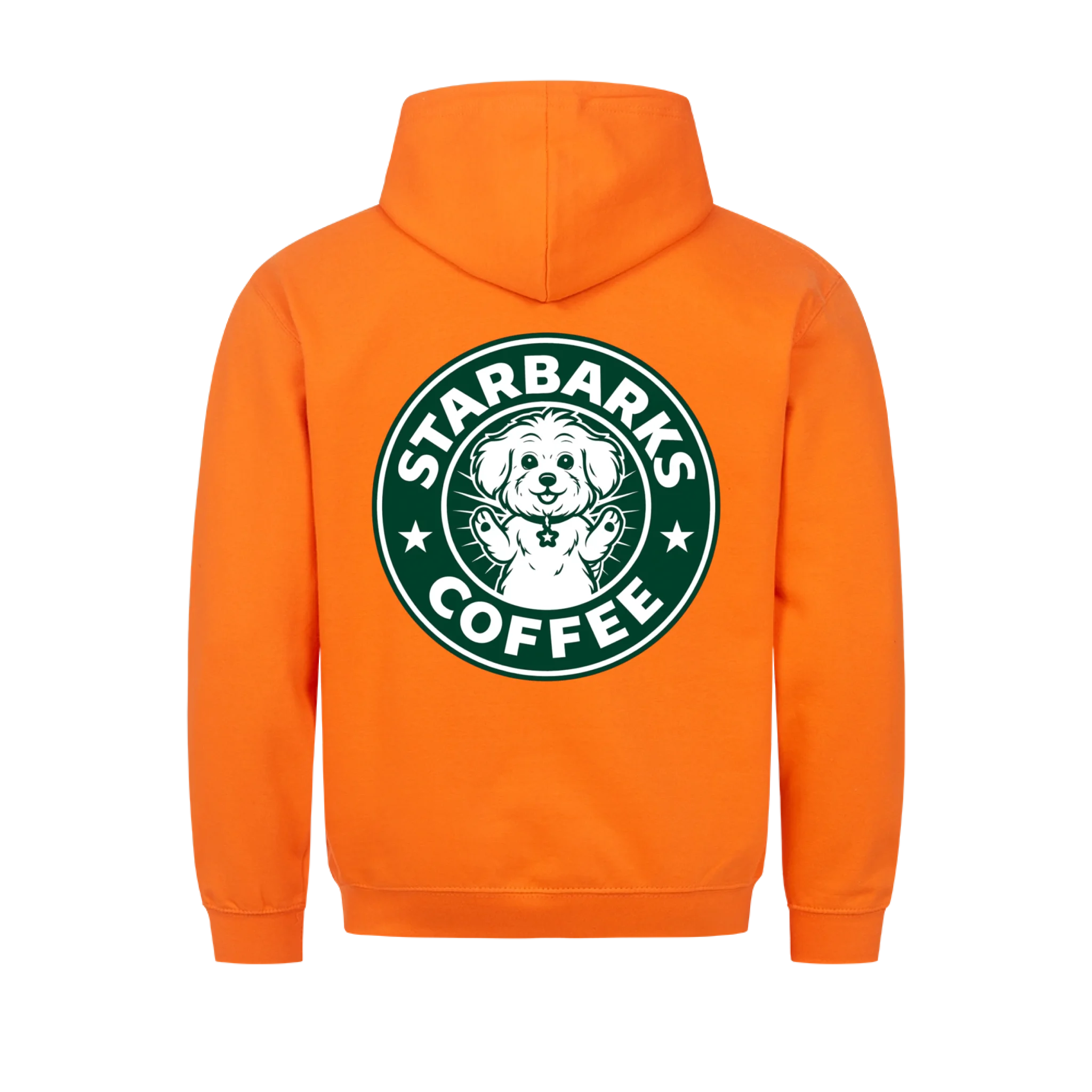 Starbarks (upload) - <tc>custom made</tc>