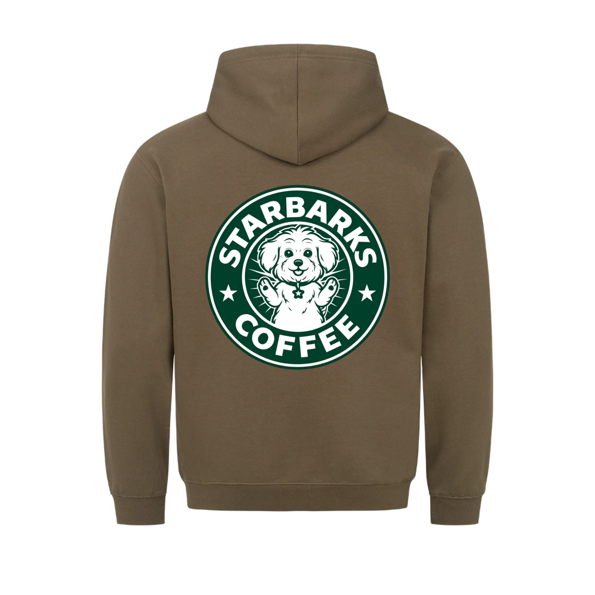 Starbarks (upload) - <tc>custom made</tc>