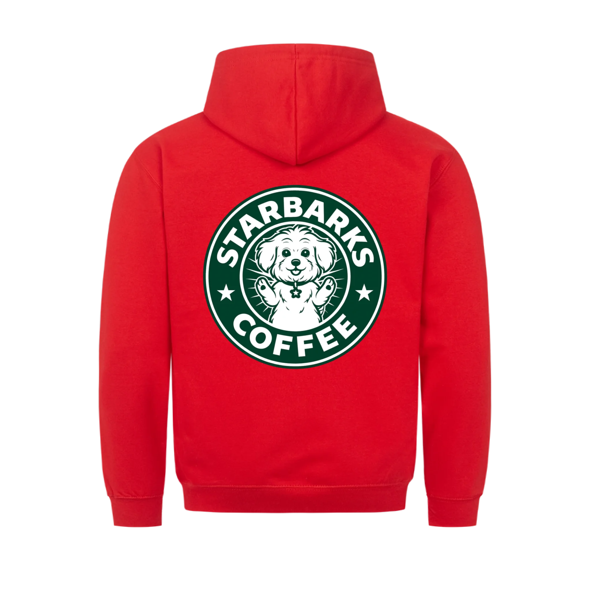 Starbarks (upload) - <tc>custom made</tc>