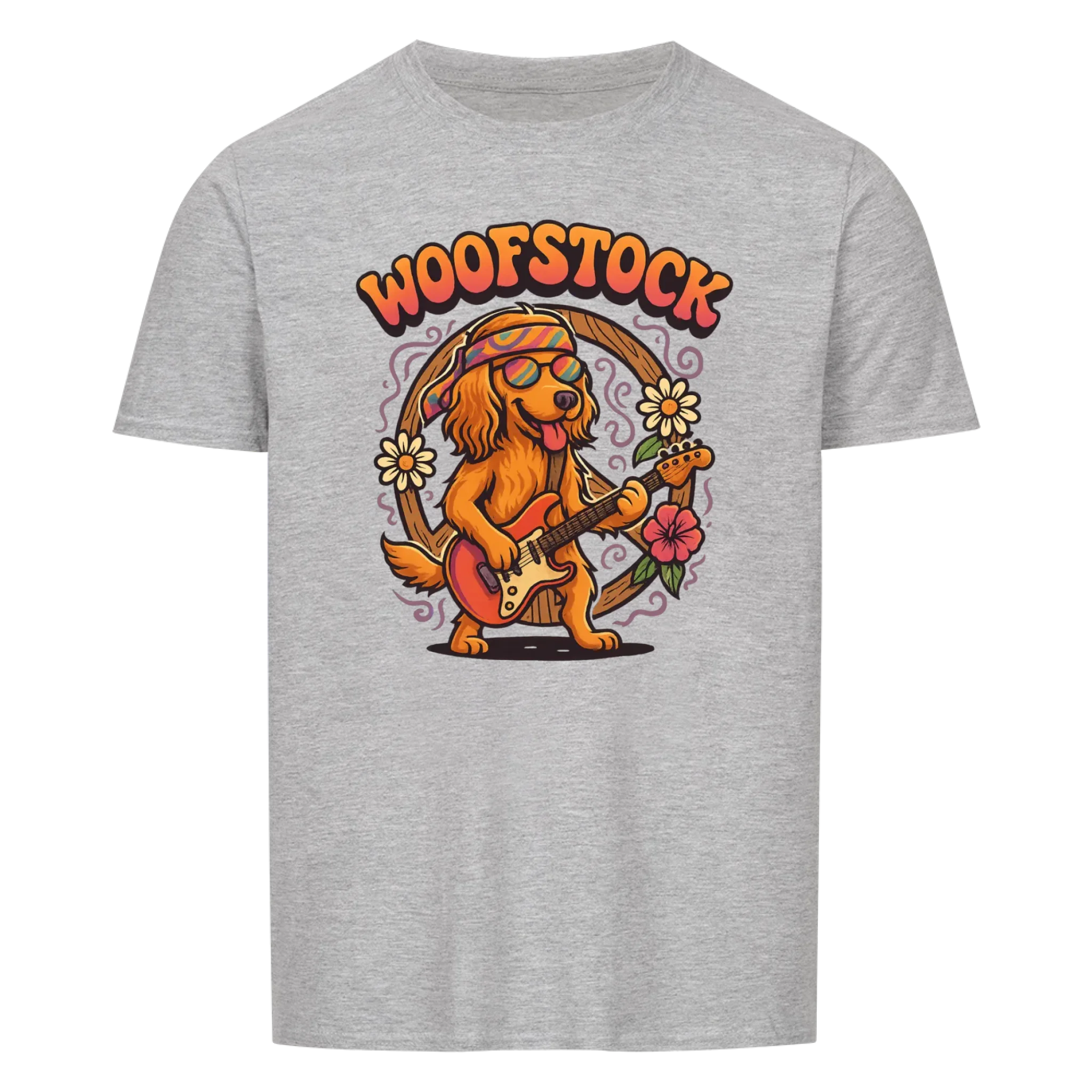 Woofstock (upload) - <tc>custom made</tc>