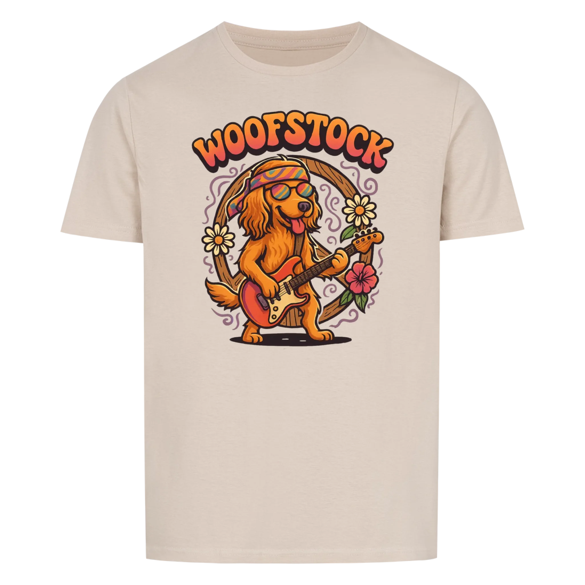 Woofstock (upload) - <tc>custom made</tc>