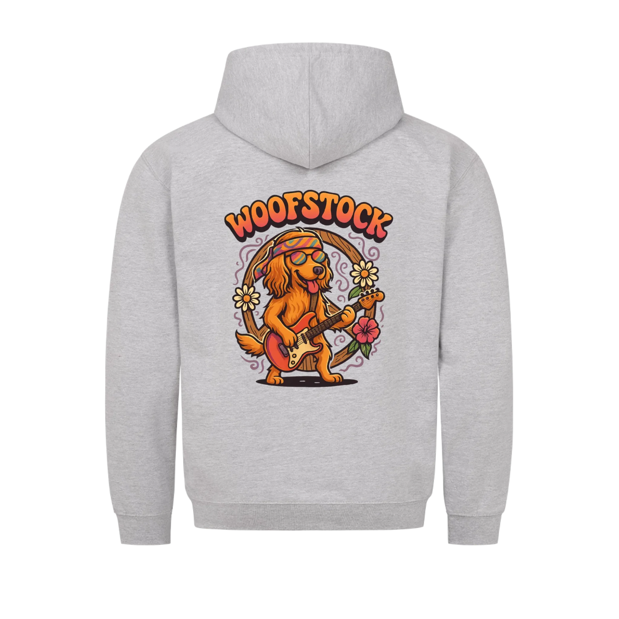 Woofstock (upload) - <tc>custom made</tc>