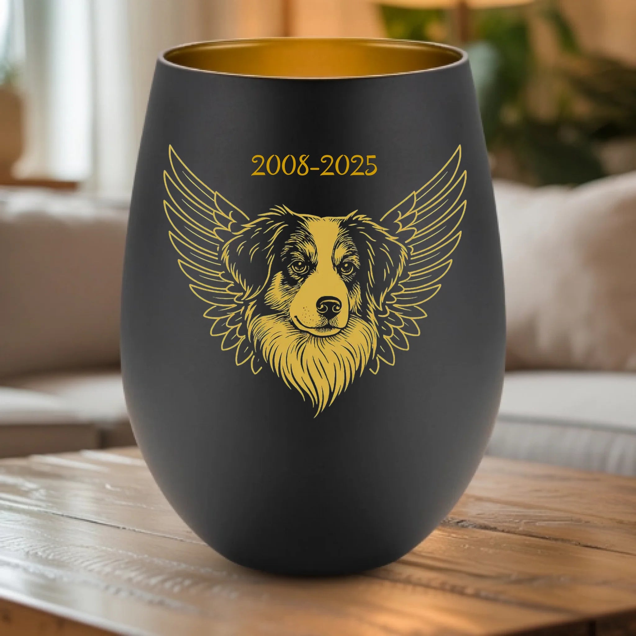 Hunde Beitrag-4