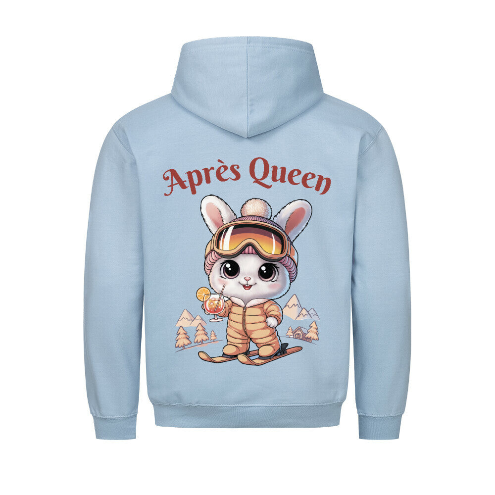 Image for color: babyblau