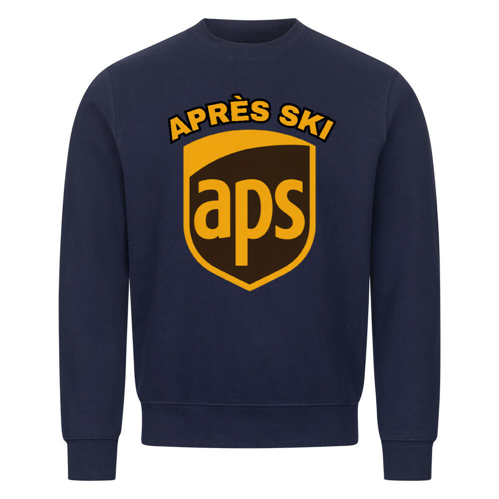 Image for color: navy blue
