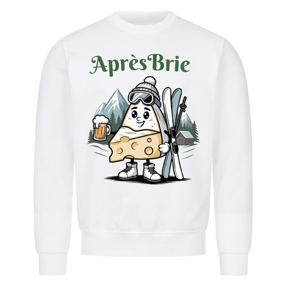 Image for color: weiß