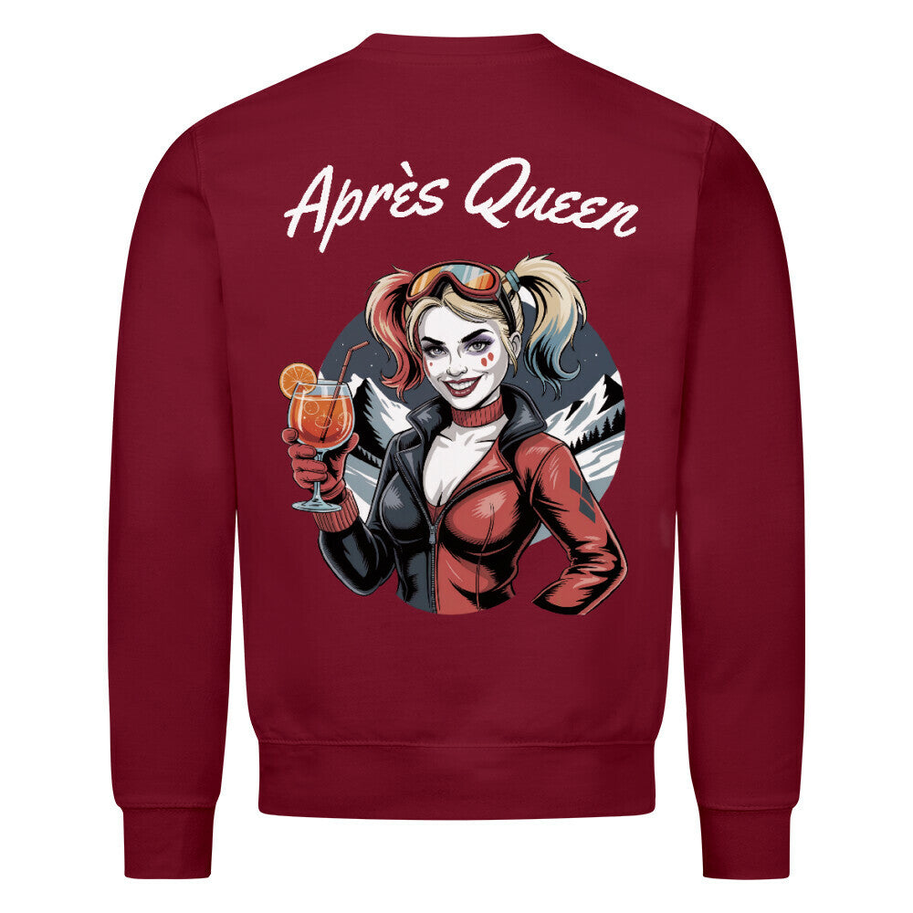 Image for color: burgunder