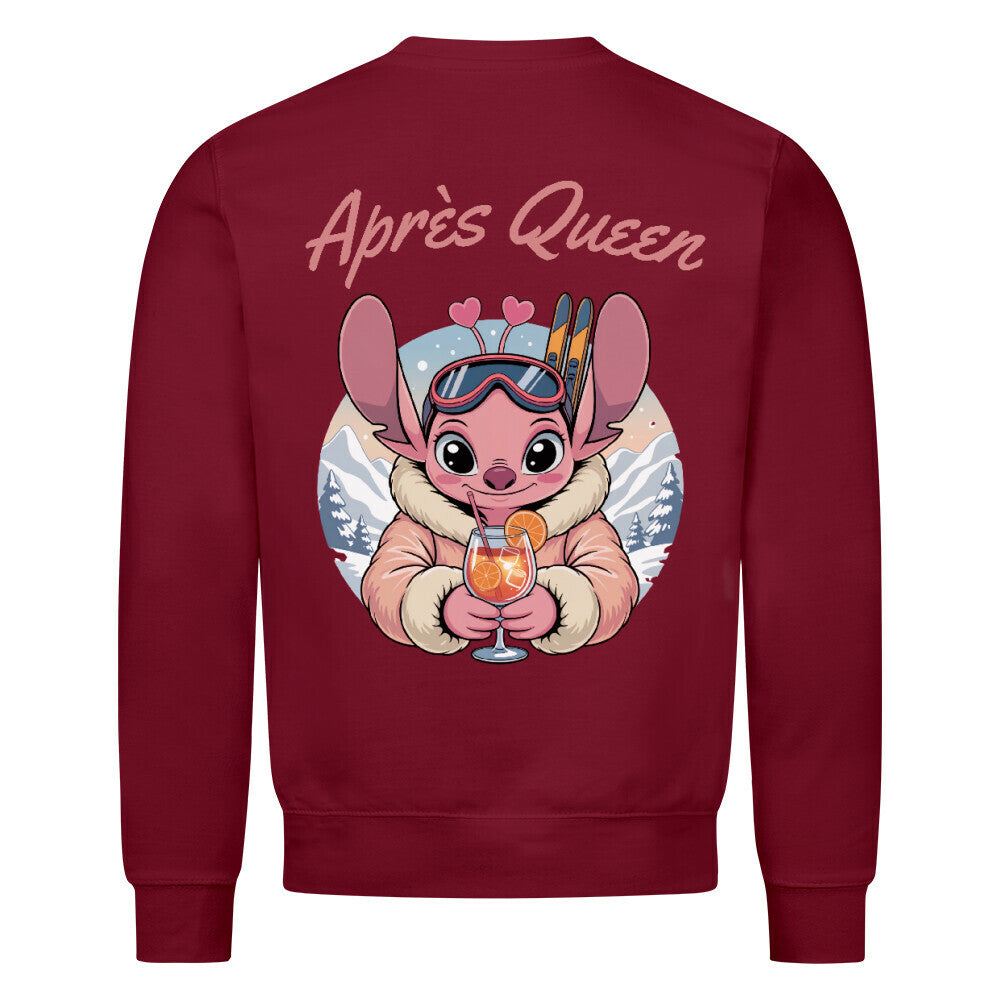 Image for color: burgunder