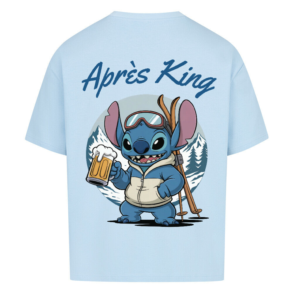 Image for color: babyblau