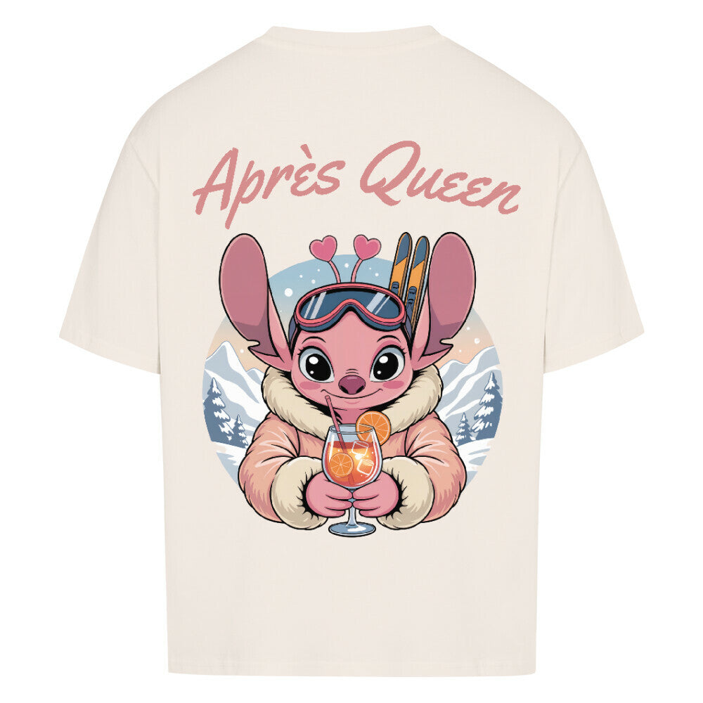 Image for color: natural raw