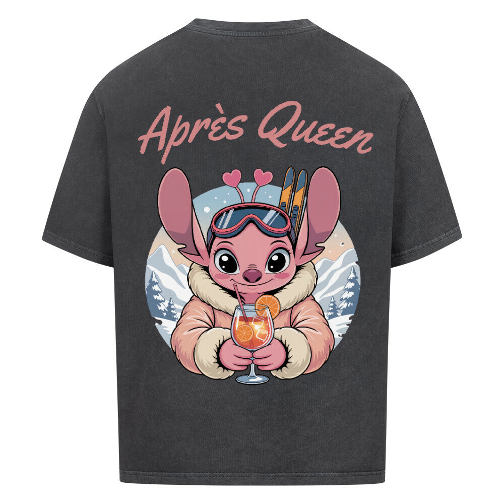 Image for color: washed black