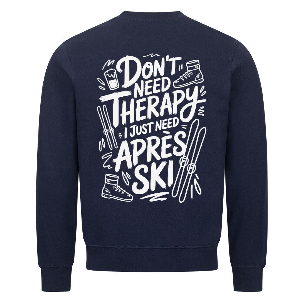 Image for color: navy blue