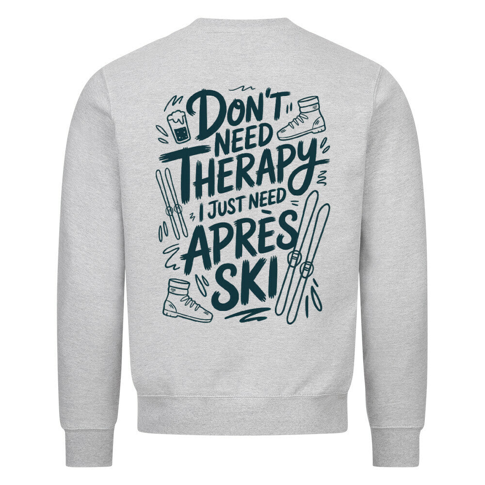 Image for color: heather grey