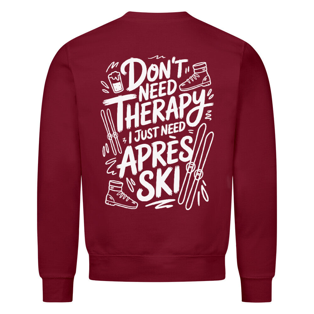 Image for color: burgunder