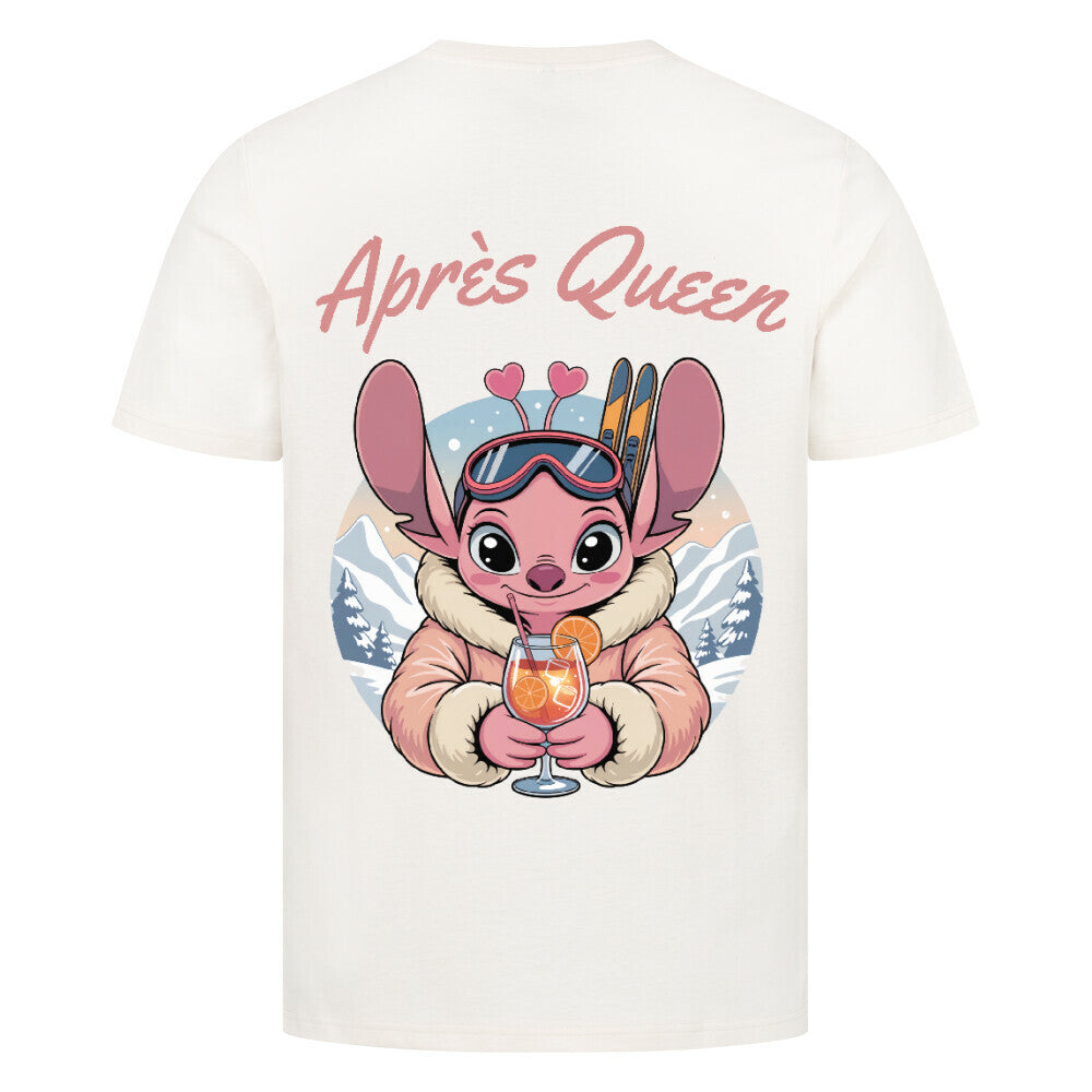 Image for color: natural raw