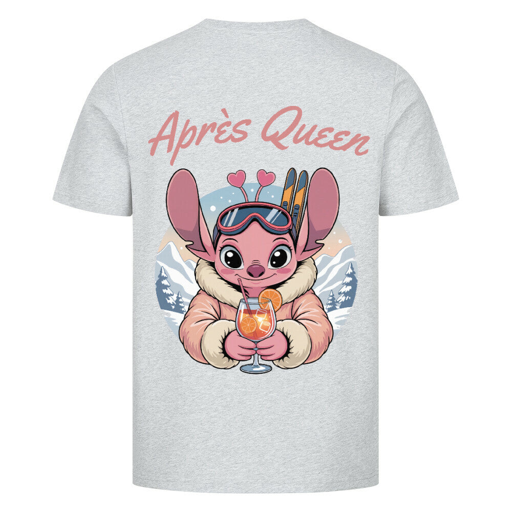 Image for color: heather grey