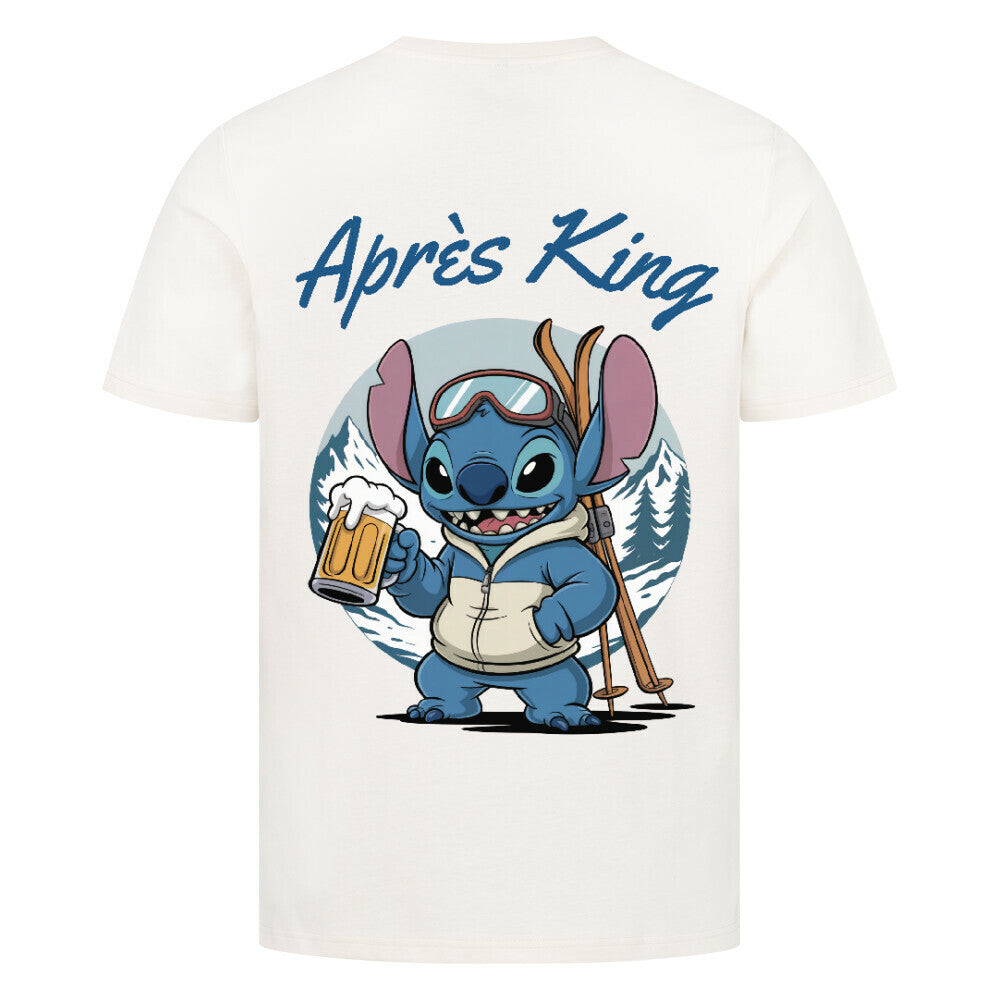 Image for color: natural raw