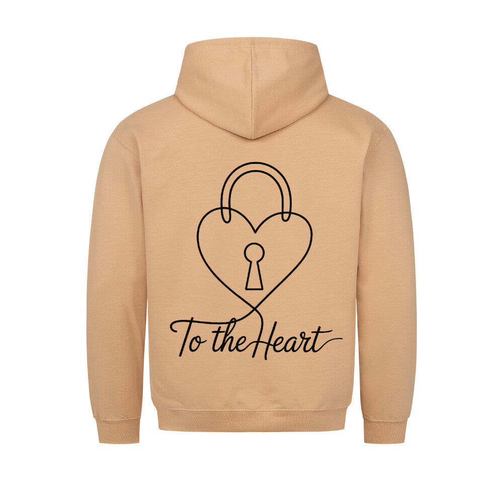 Image for color: sand